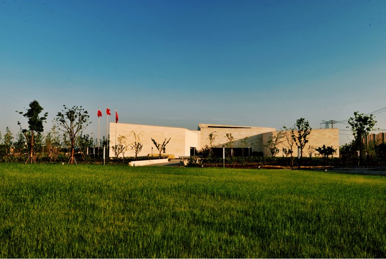 会·聚青浦|入住颜值与舒适并存的青浦民宿,隐逸乡野,静享秋欢! 会·聚青浦|入住颜值与舒适并存的青浦民宿,隐逸乡野,静享秋欢!