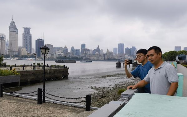 214 (2).jpg 214 (2).jpg