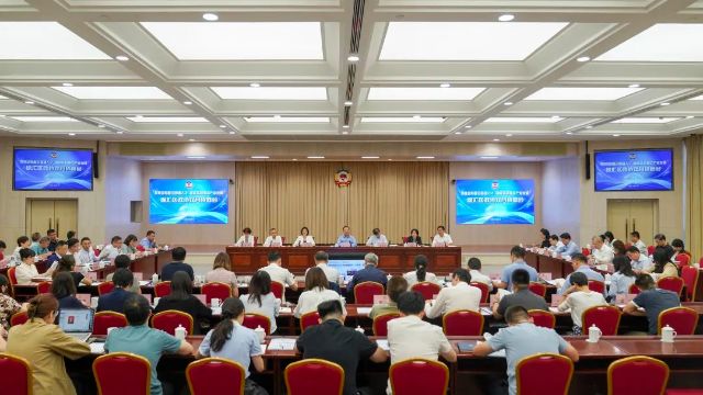 0829_143837_306.jpg 640.jpg