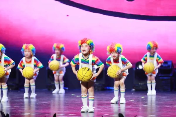 0911_090705098_925.jpg 20240911_090535_010.jpg