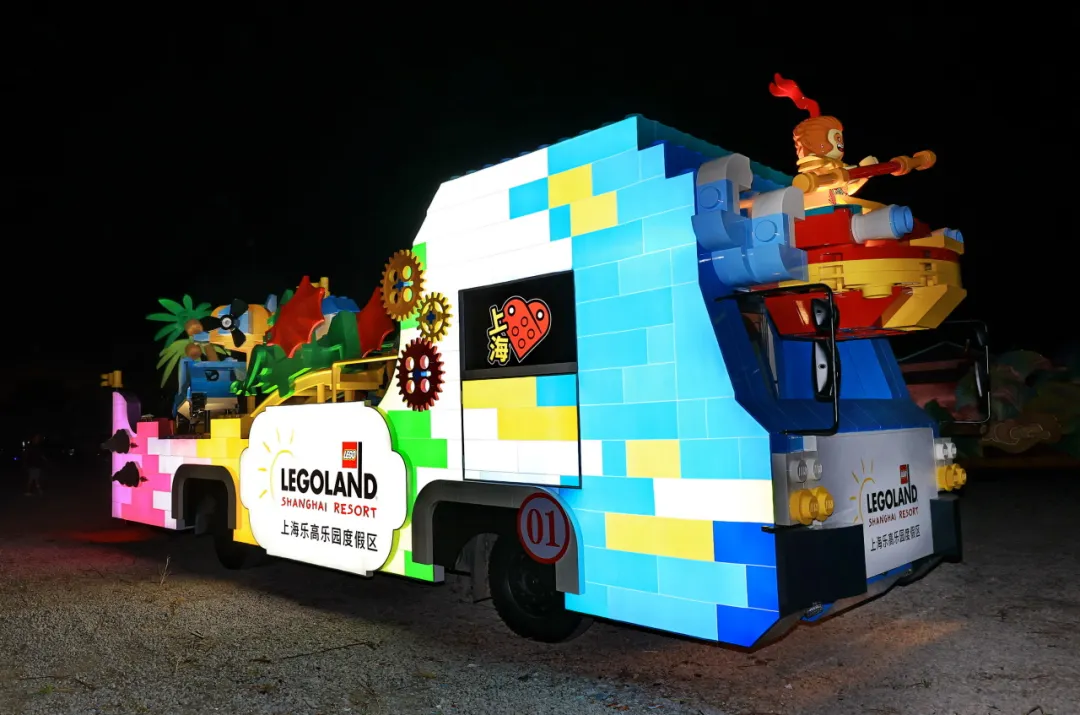 20240910164427043230.jpg d.jpg