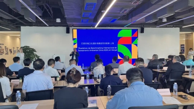 微信图片_2026-07-17_104215_507.jpg
