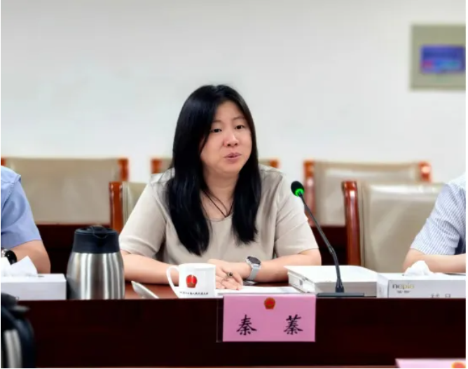 20240715090334002258.png image.png