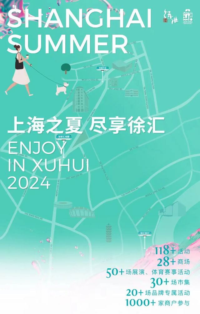 0704_121802_135.jpg 640.jpg