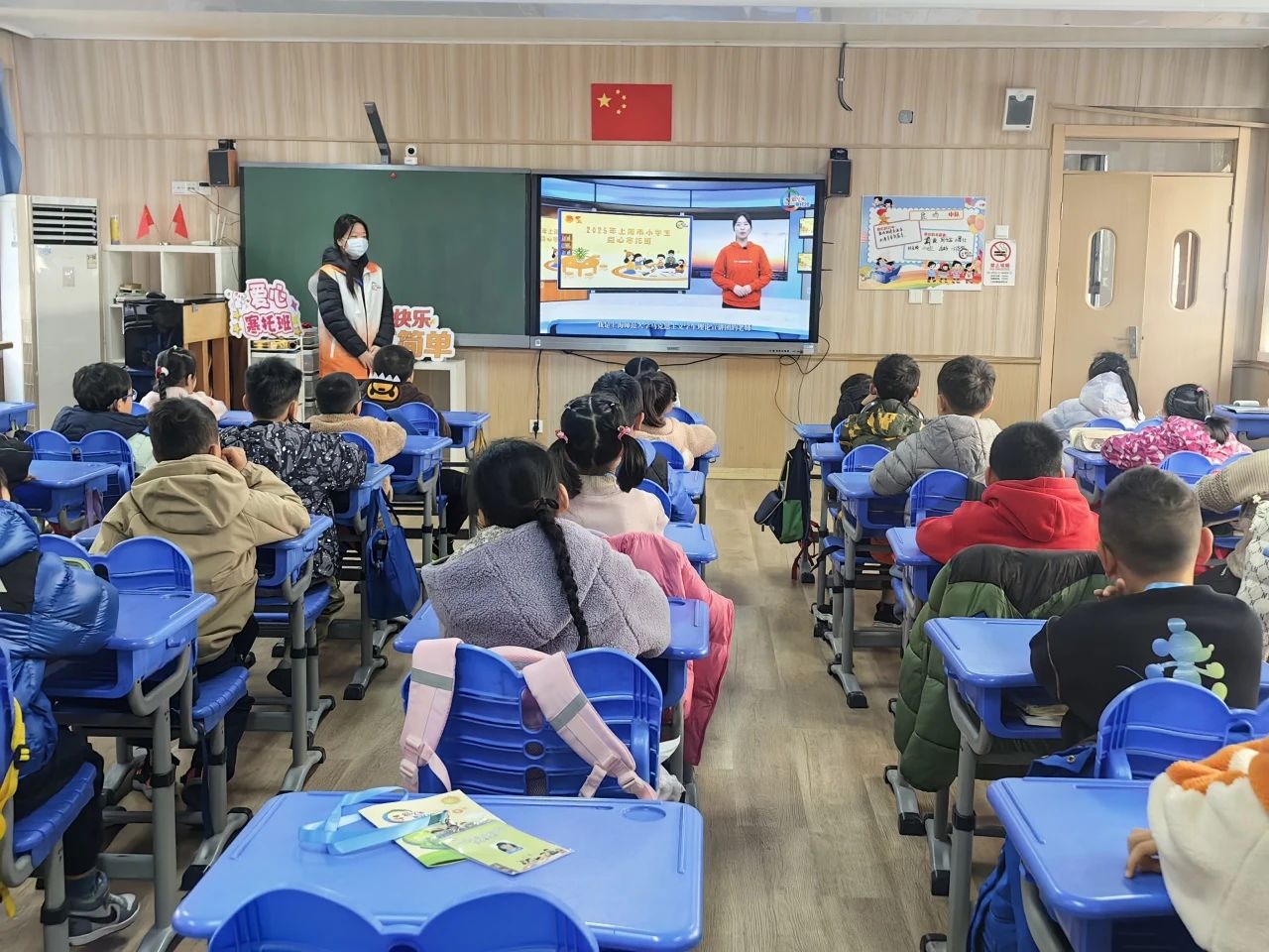 1.21-13.jpg 1.21-13.jpg