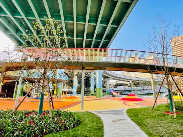 0812_141601_551.jpg 640 (20).jpg