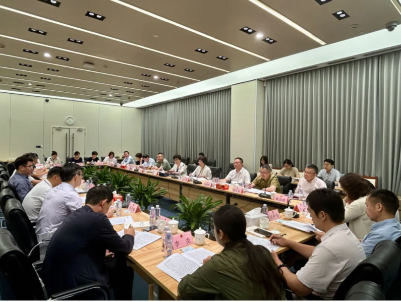 20240726112229005255.png image.png