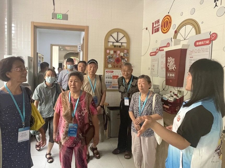 0912_161234_723.jpg 0912_161234_723.jpg