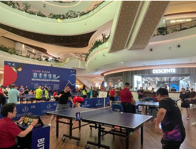 20240827082852053343.png image.png