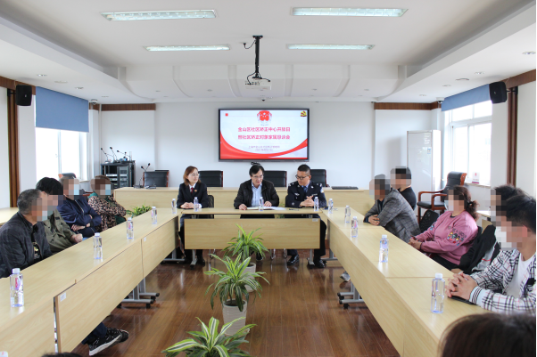 0722_164814_971.png 0722_164814_971.png