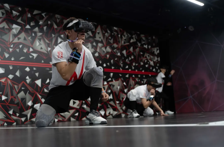 20240823081443089091.png image.png