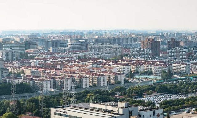 0407_141240_431.jpg 微信图片_2026-04-07_091215_550.jpg