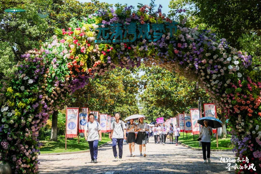 0709_105236_871.jpg 0709_083842_654_2.jpg