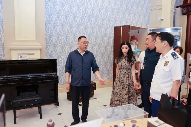 0930_141059_968.jpg 微信图片_20240930101619.jpg