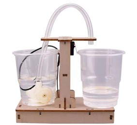 青浦区妇联活动预告:速来集合!解锁无限可能,精彩活动等你参与~ 青浦区妇联活动预告:速来集合!解锁无限可能,精彩活动等你参与~