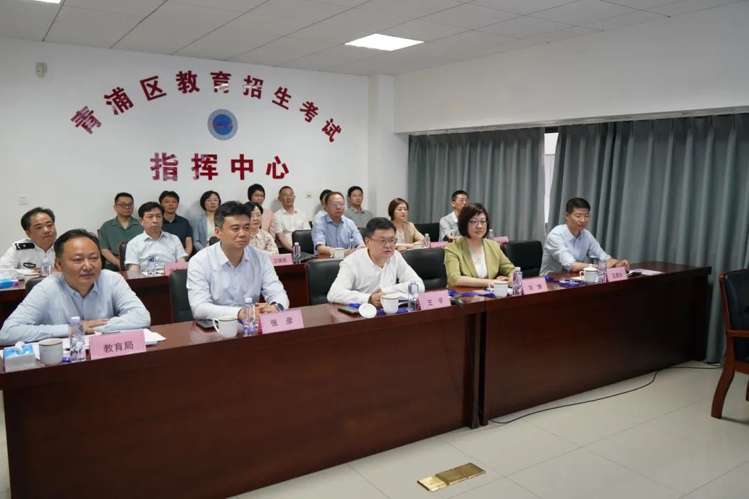 0609_134050_410.jpg 0609_134050_410.jpg