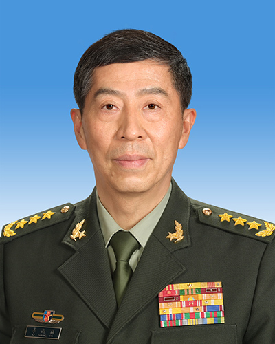 李尚福简历.JPG