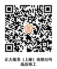 图片4.jpg 图片4.jpg