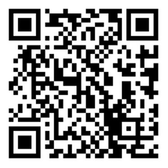 青浦区文化和旅游局2025年文化发展专项资金申报指南有关事项的公告 青浦区文化和旅游局2025年文化发展专项资金申报指南有关事项的公告