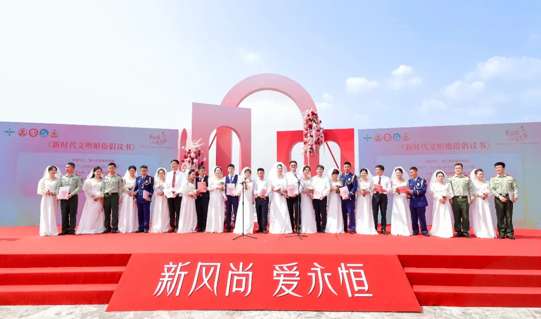 0530_141918_616.png 0530_141918_616.png