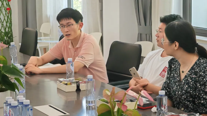 20240814102304340_56556578.png 20240814102304340_56556578.png