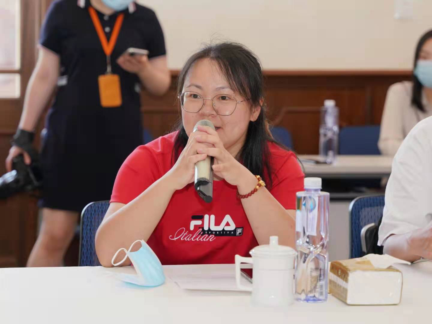 图片8.png 图片8.png