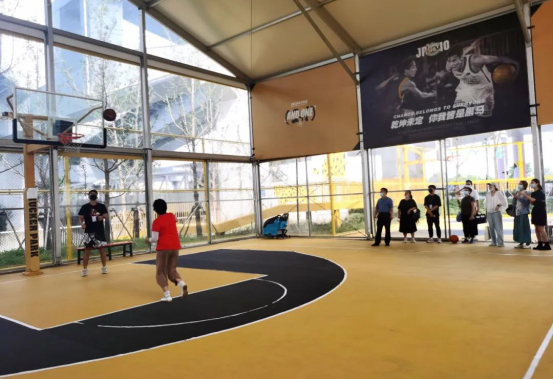 图片3.png 图片3.png