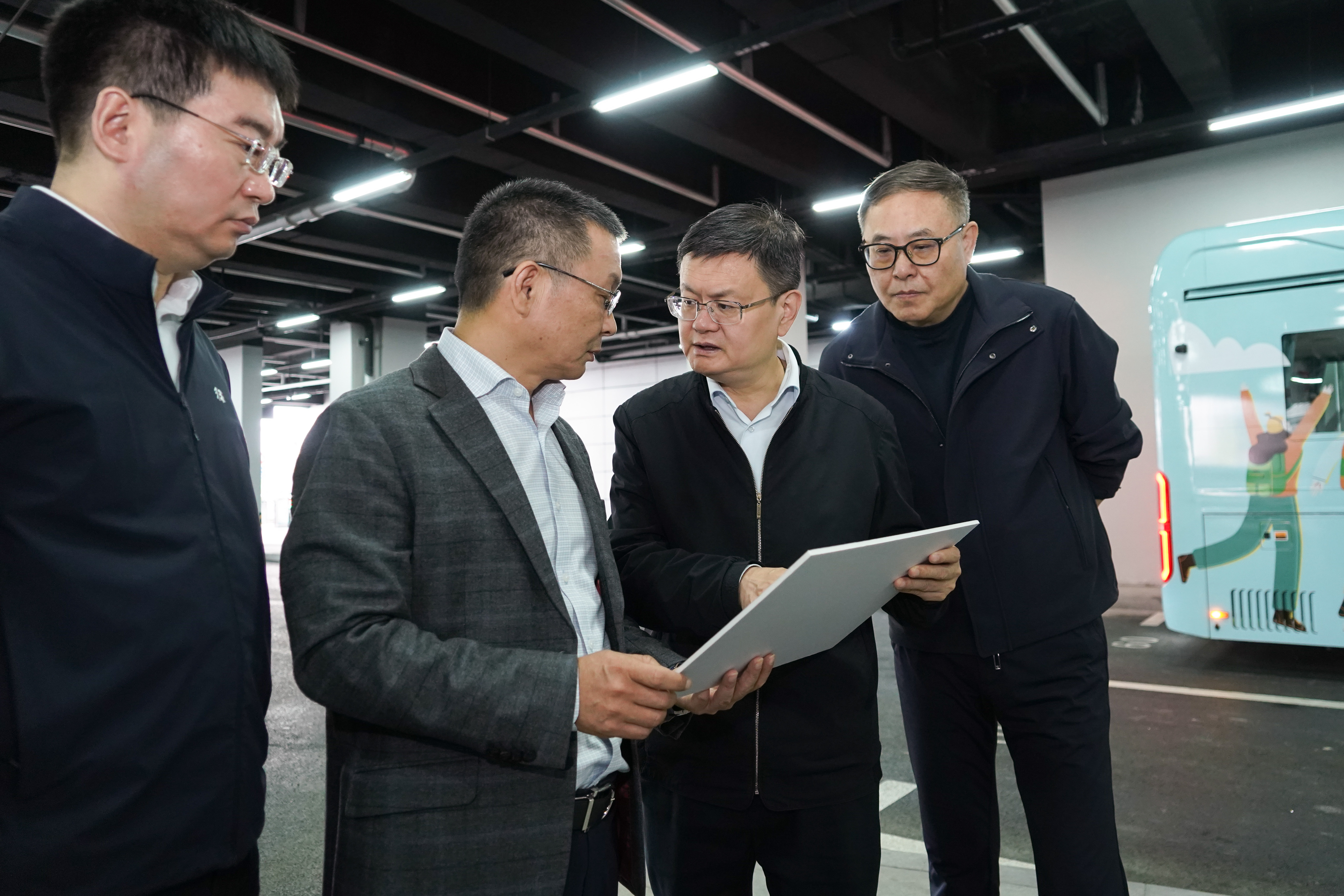 1103_085036_183.jpg 1103_085036_183.jpg