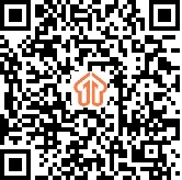 招聘会预告:年后求职不用愁!本周六青浦区的这场招聘会近800个岗位来袭,等你来聘!(2025年2月22日) 招聘会预告:年后求职不用愁!本周六青浦区的这场招聘会近800个岗位来袭,等你来聘!(2025年2月22日)