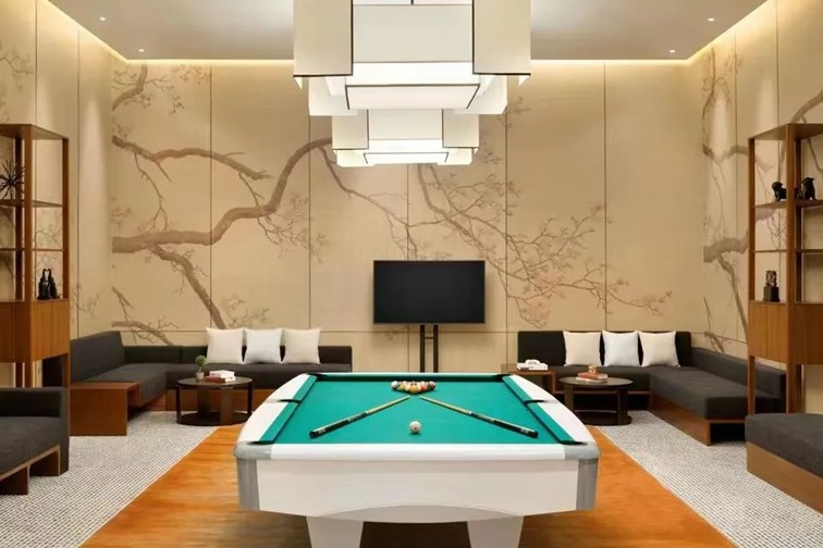 跟着半马游青浦,超燃!2024青浦新城半程马拉松赛即将开赛! 跟着半马游青浦,超燃!2024青浦新城半程马拉松赛即将开赛!