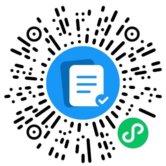 青浦区妇联活动预告:速来集合!解锁无限可能,精彩活动等你参与~ 青浦区妇联活动预告:速来集合!解锁无限可能,精彩活动等你参与~