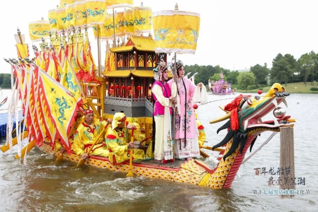 1021_101158_389.jpg 微信图片_20241021100848.jpg