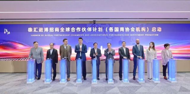 1021_142040_868.jpg 微信图片_2025-10-21_090059_606.jpg