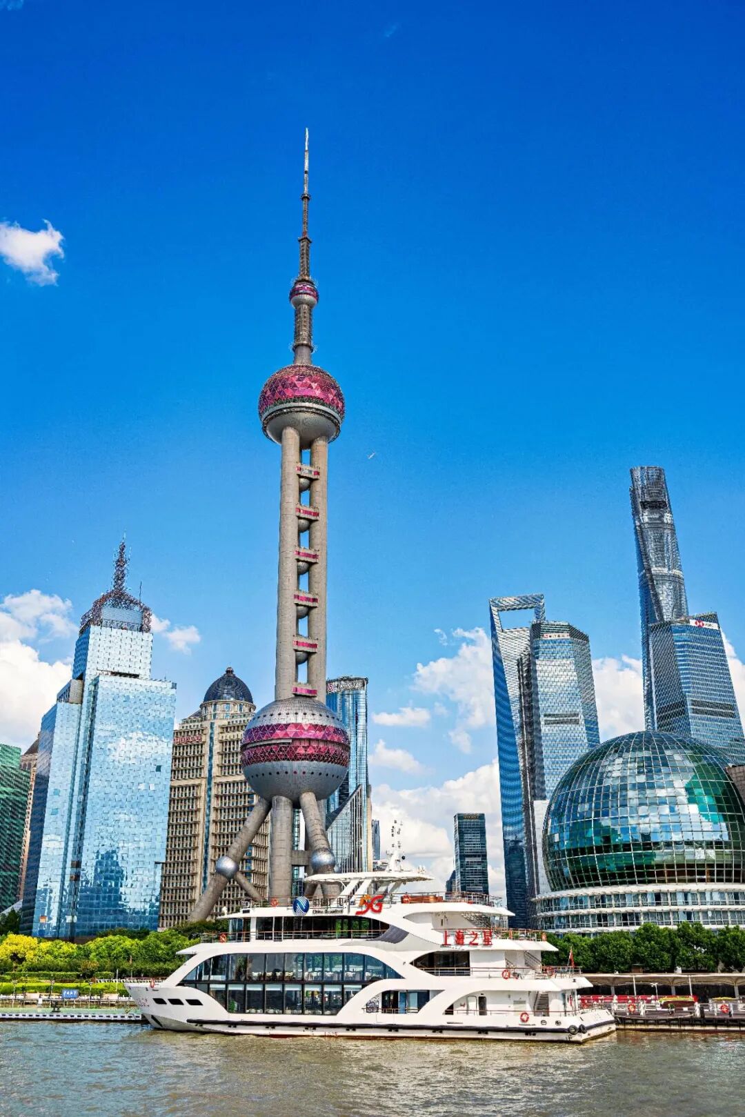 640 (1).jpg 640 (1).jpg