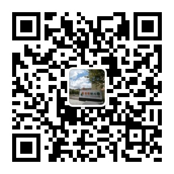 贝贝幼儿园.png 贝贝幼儿园.png