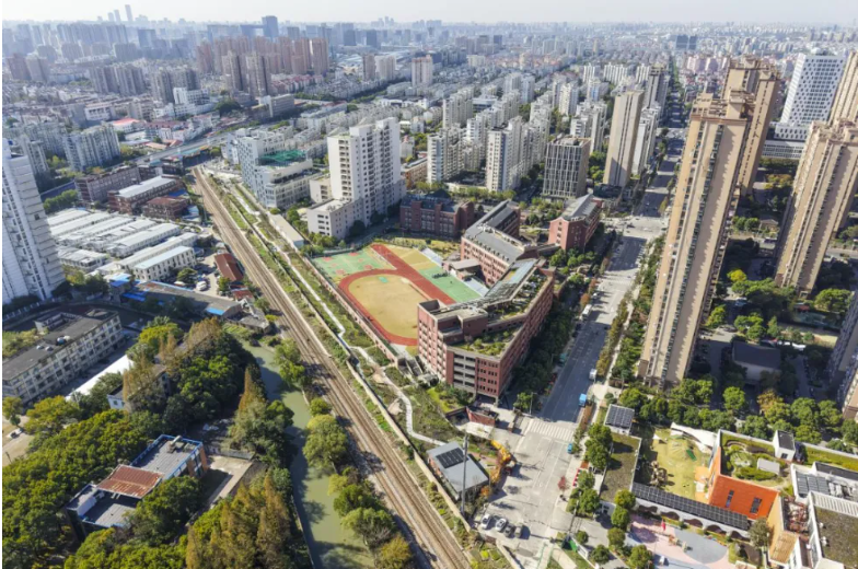 新建南何支线西侧公共绿地工程项目.png 新建南何支线西侧公共绿地工程项目.png