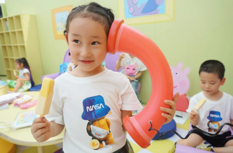 20240812090849029715.png image.png