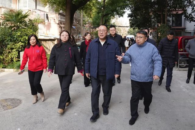 0206_142358_613.jpg 微信图片_2025-02-06_102532_950.png