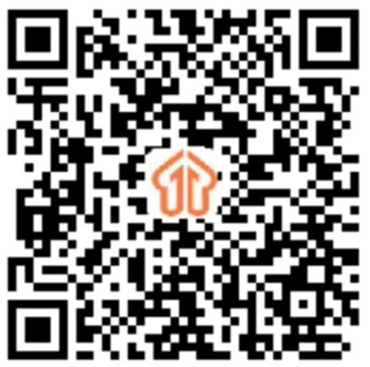 招聘会预告：稳岗留工“职”等你来，全区联动携手服务——青浦区辞旧迎新冬季综合招聘会不容错过！