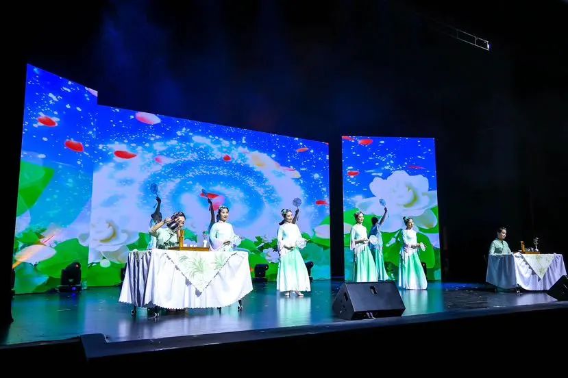 71_2025-03-06 13:27:02 +0000.png