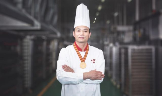 0303_143114_877.jpg 微信图片_2025-03-03_122151_747.png