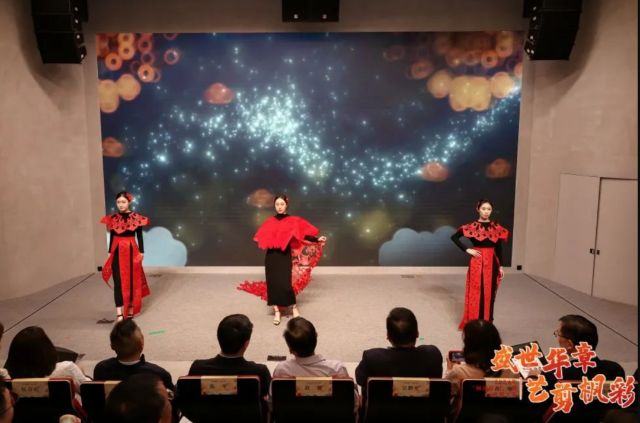 0326_134723_764.jpg 微信图片_2025-03-26_102520_351.png