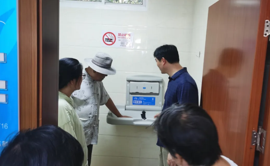 20240814100132762_62225905.png 20240814100132762_62225905.png