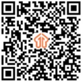 青浦区招聘会预告：把握机会，“就”有未来——本周招聘会超160个优质好岗虚位以待！（2025年4月26日）