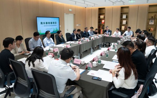 MAO09574.jpg MAO09574.jpg