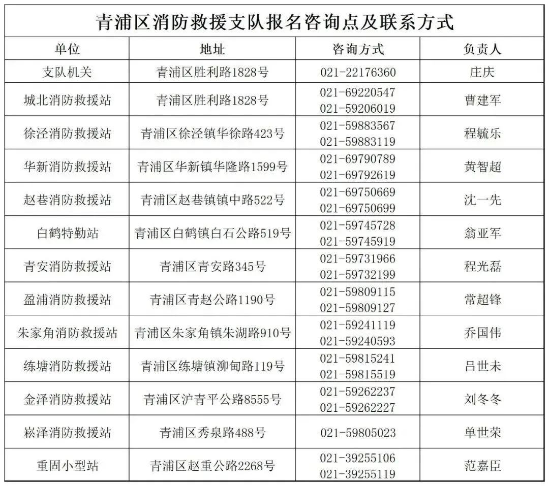 0717_163225_733.jpg file.jpg