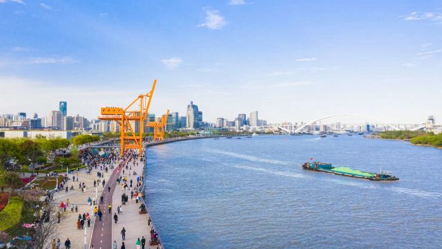 1008_150843_925.jpg 微信图片_20241008132122.png