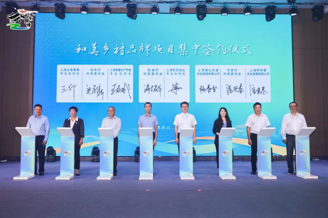 0930_111844_359.jpg 0930_111844_359.jpg