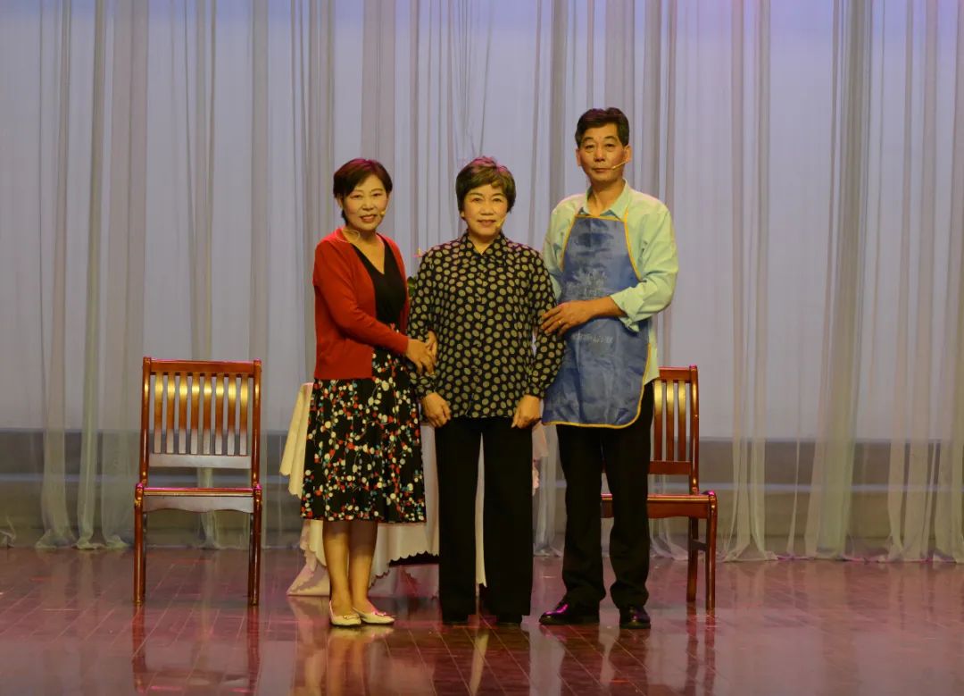 图片2.jpg 图片2.jpg