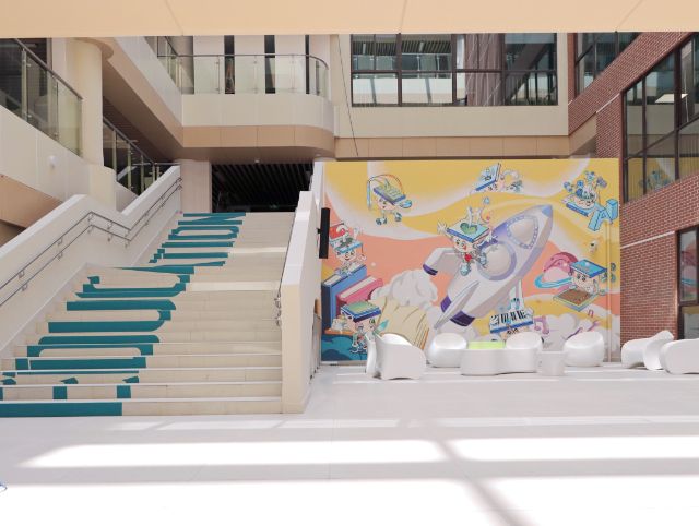 0910_101621_311.jpg 微信图片_2025-09-09_135340_887.png